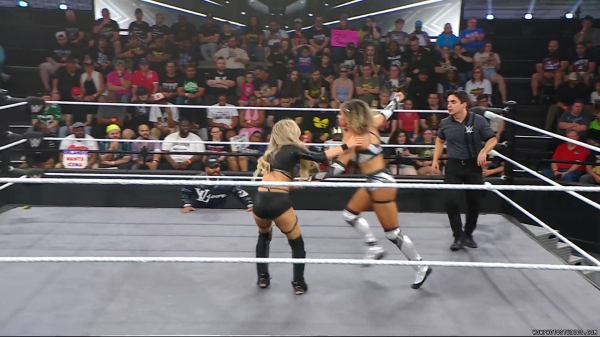 Click to view full size image
==============
wownxt20250204_00_03_35_25_Still918.jpg wownxt20250204_00_03_35_25_Still918.jpg