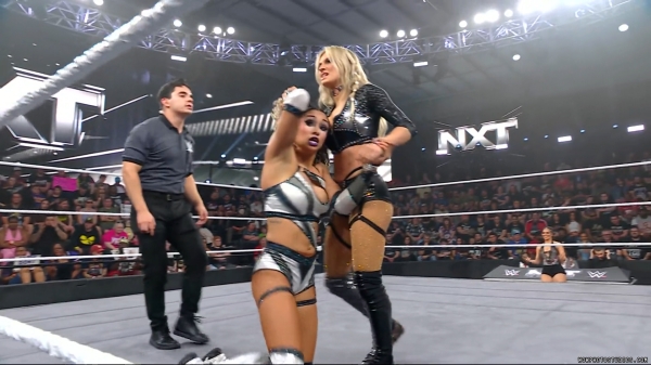 Click to view full size image
==============
wownxt20250204_00_03_36_10_Still921.jpg wownxt20250204_00_03_36_10_Still921.jpg