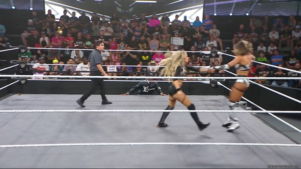 Click to view full size image
==============
wownxt20250204_00_03_36_20_Still923.jpg wownxt20250204_00_03_36_20_Still923.jpg