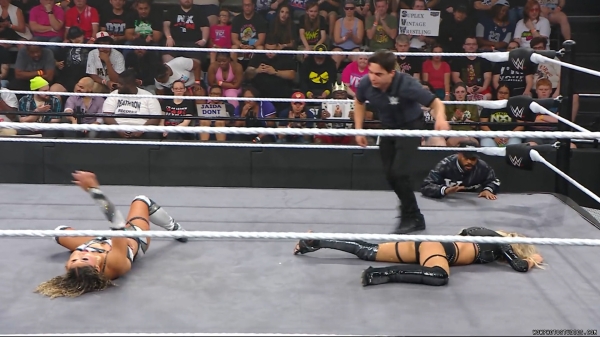 Click to view full size image
==============
wownxt20250204_00_03_37_25_Still930.jpg wownxt20250204_00_03_37_25_Still930.jpg