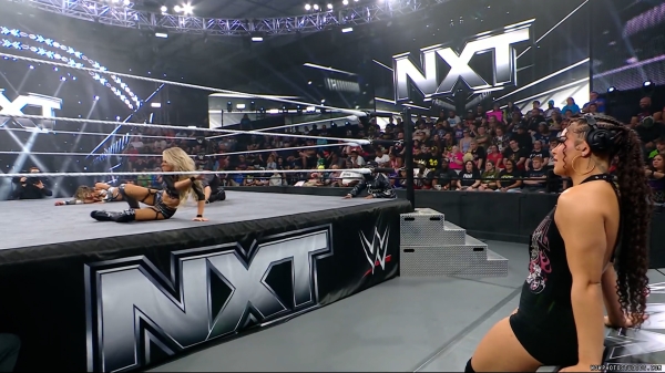 Click to view full size image
==============
wownxt20250204_00_03_38_05_Still933.jpg wownxt20250204_00_03_38_05_Still933.jpg