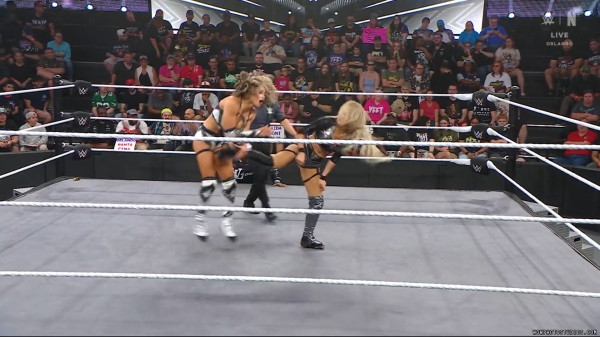 Click to view full size image
==============
wownxt20250204_00_03_39_20_Still939.jpg wownxt20250204_00_03_39_20_Still939.jpg