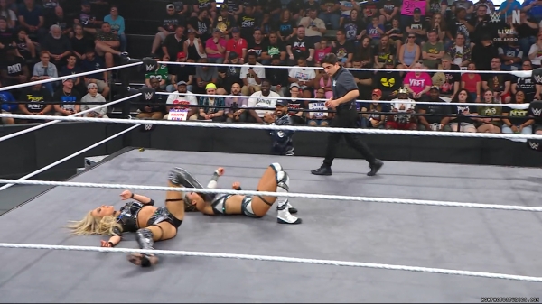 Click to view full size image
==============
wownxt20250204_00_03_40_20_Still945.jpg wownxt20250204_00_03_40_20_Still945.jpg