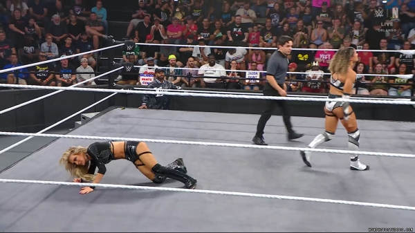 Click to view full size image
==============
wownxt20250204_00_03_41_00_Still947.jpg wownxt20250204_00_03_41_00_Still947.jpg