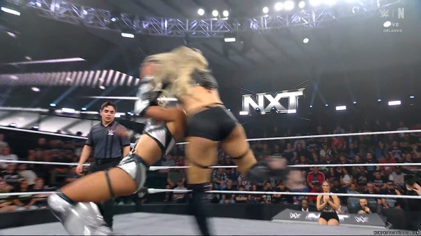 Click to view full size image
==============
wownxt20250204_00_03_43_20_Still965.jpg wownxt20250204_00_03_43_20_Still965.jpg