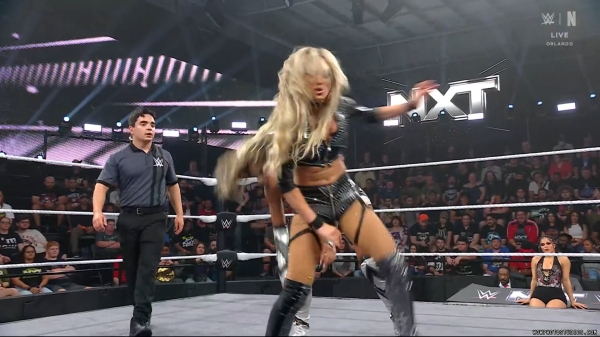 Click to view full size image
==============
wownxt20250204_00_03_44_20_Still971.jpg wownxt20250204_00_03_44_20_Still971.jpg