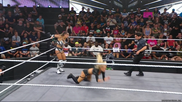 Click to view full size image
==============
wownxt20250204_00_03_45_25_Still978.jpg wownxt20250204_00_03_45_25_Still978.jpg