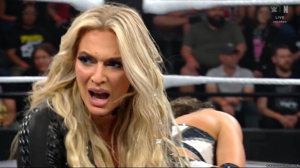 Click to view full size image
==============
wownxt20250204_00_03_46_25_Still984.jpg wownxt20250204_00_03_46_25_Still984.jpg