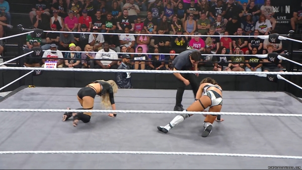 Click to view full size image
==============
wownxt20250204_00_03_47_05_Still986.jpg wownxt20250204_00_03_47_05_Still986.jpg