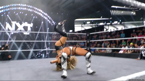 Click to view full size image
==============
wownxt20250204_00_03_47_25_Still990.jpg wownxt20250204_00_03_47_25_Still990.jpg