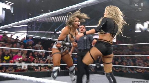 Click to view full size image
==============
wownxt20250204_00_03_48_25_Still996.jpg wownxt20250204_00_03_48_25_Still996.jpg