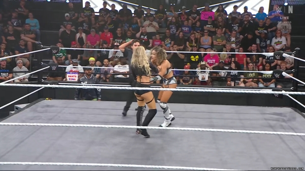 Click to view full size image
==============
wownxt20250204_00_03_49_00_Still997.jpg wownxt20250204_00_03_49_00_Still997.jpg