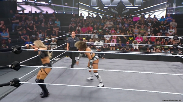 Click to view full size image
==============
wownxt20250204_00_03_49_05_Still998.jpg wownxt20250204_00_03_49_05_Still998.jpg