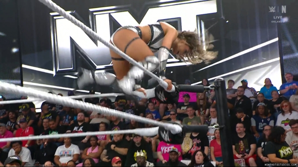 Click to view full size image
==============
wownxt20250204_00_03_50_05_Still1004.jpg wownxt20250204_00_03_50_05_Still1004.jpg