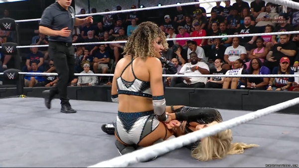 Click to view full size image
==============
wownxt20250204_00_03_50_10_Still1005.jpg wownxt20250204_00_03_50_10_Still1005.jpg