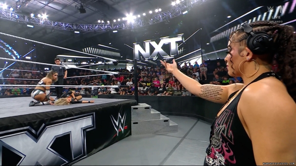 Click to view full size image
==============
wownxt20250204_00_03_50_15_Still1006.jpg wownxt20250204_00_03_50_15_Still1006.jpg