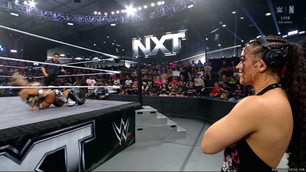 Click to view full size image
==============
wownxt20250204_00_03_51_05_Still1010.jpg wownxt20250204_00_03_51_05_Still1010.jpg