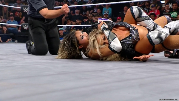 Click to view full size image
==============
wownxt20250204_00_03_51_10_Still1011.jpg wownxt20250204_00_03_51_10_Still1011.jpg