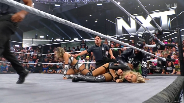 Click to view full size image
==============
wownxt20250204_00_03_53_05_Still1022.jpg wownxt20250204_00_03_53_05_Still1022.jpg