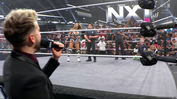 Click to view full size image
==============
wownxt20250204_00_03_54_00_Still1026.jpg wownxt20250204_00_03_54_00_Still1026.jpg