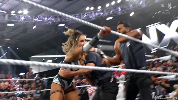 Click to view full size image
==============
wownxt20250204_00_03_54_10_Still1028.jpg wownxt20250204_00_03_54_10_Still1028.jpg