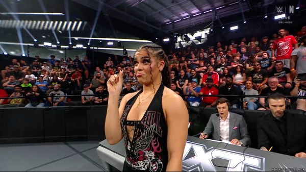 Click to view full size image
==============
wownxt20250204_00_03_54_15_Still1029.jpg wownxt20250204_00_03_54_15_Still1029.jpg