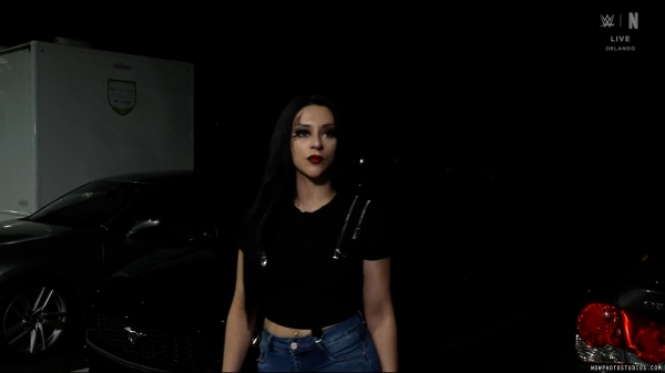 Click to view full size image
==============
wownxt20250204_00_03_55_00_Still1032.jpg wownxt20250204_00_03_55_00_Still1032.jpg