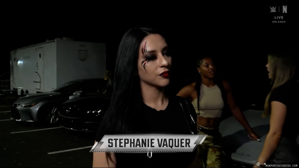 Click to view full size image
==============
wownxt20250204_00_03_55_10_Still1034.jpg wownxt20250204_00_03_55_10_Still1034.jpg