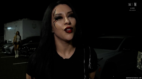 Click to view full size image
==============
wownxt20250204_00_03_55_20_Still1036.jpg wownxt20250204_00_03_55_20_Still1036.jpg