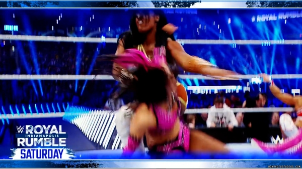 Click to view full size image
==============
wownxt20250204_00_04_01_05_Still1054.jpg wownxt20250204_00_04_01_05_Still1054.jpg