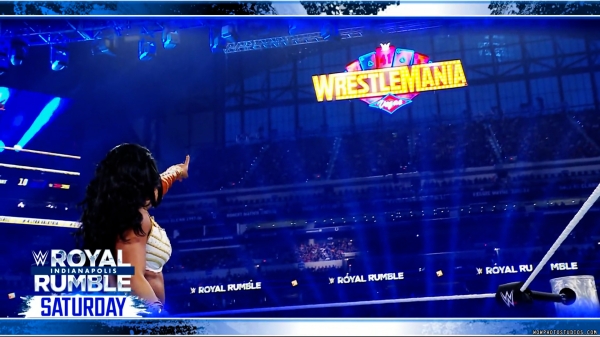 Click to view full size image
==============
wownxt20250204_00_04_01_15_Still1056.jpg wownxt20250204_00_04_01_15_Still1056.jpg