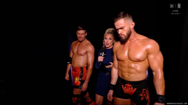 Click to view full size image
==============
wownxt20250204_00_04_08_05_Still1084.jpg wownxt20250204_00_04_08_05_Still1084.jpg