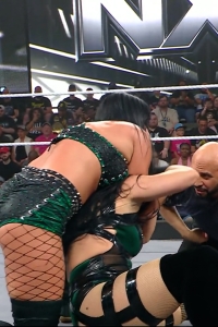 Filename=wownxt20250204_00_00_34_10_Still174.jpg
Filesize=767KiB
Dimensions=1920x1080
Date added=Oct 06, 2025 wownxt20250204_00_00_34_10_Still174.jpg