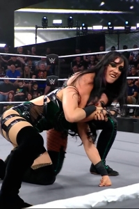 Filename=wownxt20250204_00_00_35_20_Still182.jpg
Filesize=693KiB
Dimensions=1920x1080
Date added=Oct 06, 2025 wownxt20250204_00_00_35_20_Still182.jpg