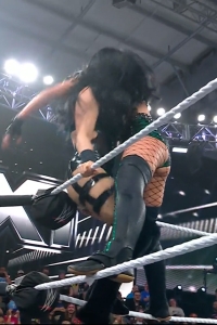 Filename=wownxt20250204_00_00_38_20_Still201.jpg
Filesize=685KiB
Dimensions=1920x1080
Date added=Oct 06, 2025 wownxt20250204_00_00_38_20_Still201.jpg