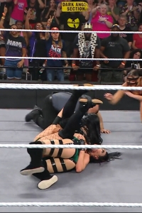 Filename=wownxt20250204_00_00_49_10_Still266.jpg
Filesize=691KiB
Dimensions=1920x1080
Date added=Oct 06, 2025 wownxt20250204_00_00_49_10_Still266.jpg