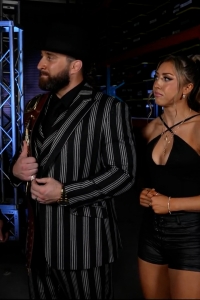 Filename=wownxt20250204_00_01_39_20_Still334.jpg
Filesize=595KiB
Dimensions=1920x1080
Date added=Oct 06, 2025 wownxt20250204_00_01_39_20_Still334.jpg