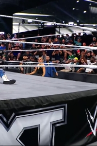 Filename=wownxt20250204_00_01_55_10_Still376.jpg
Filesize=825KiB
Dimensions=1920x1080
Date added=Oct 06, 2025 wownxt20250204_00_01_55_10_Still376.jpg