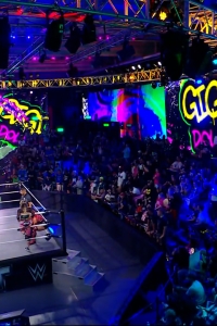 Filename=wownxt20250204_00_02_04_15_Still398.jpg
Filesize=989KiB
Dimensions=1920x1080
Date added=Oct 06, 2025 wownxt20250204_00_02_04_15_Still398.jpg