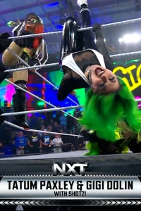 Filename=wownxt20250204_00_02_05_00_Still400.jpg
Filesize=840KiB
Dimensions=1920x1080
Date added=Oct 06, 2025 wownxt20250204_00_02_05_00_Still400.jpg