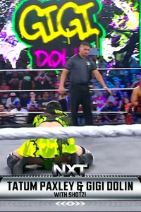 Filename=wownxt20250204_00_02_05_10_Still402.jpg
Filesize=835KiB
Dimensions=1920x1080
Date added=Oct 06, 2025 wownxt20250204_00_02_05_10_Still402.jpg