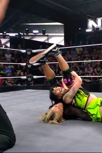 Filename=wownxt20250204_00_02_13_05_Still451.jpg
Filesize=677KiB
Dimensions=1920x1080
Date added=Oct 06, 2025 wownxt20250204_00_02_13_05_Still451.jpg