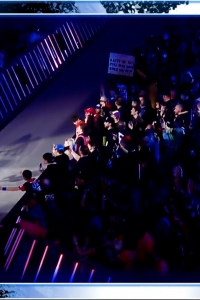 Filename=wownxt20250204_00_02_22_25_Still508.jpg
Filesize=648KiB
Dimensions=1920x1080
Date added=Oct 06, 2025 wownxt20250204_00_02_22_25_Still508.jpg