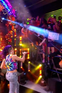 Filename=wownxt20250204_00_02_29_00_Still535.jpg
Filesize=873KiB
Dimensions=1920x1000
Date added=Oct 06, 2025 wownxt20250204_00_02_29_00_Still535.jpg