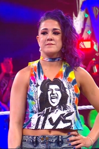 Filename=wownxt20250204_00_02_32_10_Still554.jpg
Filesize=736KiB
Dimensions=1920x1080
Date added=Oct 06, 2025 wownxt20250204_00_02_32_10_Still554.jpg