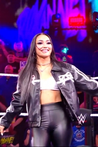 Filename=wownxt20250204_00_02_32_15_Still555.jpg
Filesize=786KiB
Dimensions=1920x1080
Date added=Oct 06, 2025 wownxt20250204_00_02_32_15_Still555.jpg