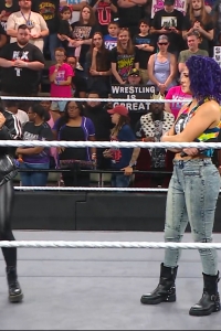 Filename=wownxt20250204_00_02_36_00_Still576.jpg
Filesize=786KiB
Dimensions=1920x1080
Date added=Oct 06, 2025 wownxt20250204_00_02_36_00_Still576.jpg