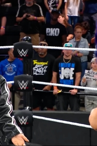 Filename=wownxt20250204_00_02_37_25_Still587.jpg
Filesize=722KiB
Dimensions=1920x1080
Date added=Oct 06, 2025 wownxt20250204_00_02_37_25_Still587.jpg