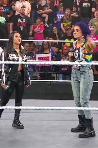 Filename=wownxt20250204_00_02_39_20_Still598.jpg
Filesize=761KiB
Dimensions=1920x1080
Date added=Oct 06, 2025 wownxt20250204_00_02_39_20_Still598.jpg