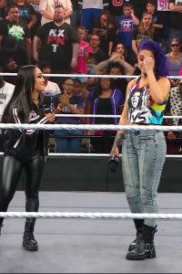 Filename=wownxt20250204_00_02_46_20_Still641.jpg
Filesize=756KiB
Dimensions=1920x1080
Date added=Oct 06, 2025 wownxt20250204_00_02_46_20_Still641.jpg